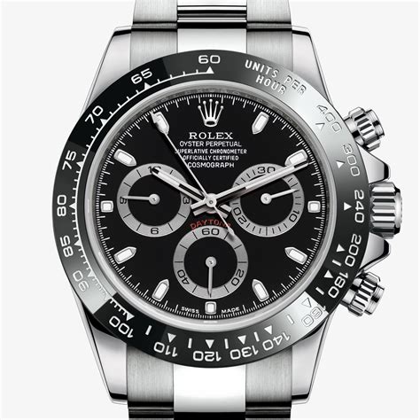 rolex daytona 2012 acciaio|rolex chronograph.